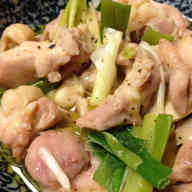 みんなが作ってる 鶏もも肉 お弁当 レンジのレシピ クックパッド 簡単おいしいみんなのレシピが364万品