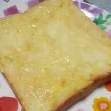 みんなが作ってる プッチンプリン フレンチトーストのレシピ クックパッド 簡単おいしいみんなのレシピが358万品