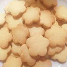みんなが作ってる 家にあるもの お菓子のレシピ クックパッド 簡単おいしいみんなのレシピが341万品