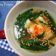 みんなが作ってる 花あられのレシピ クックパッド 簡単おいしいみんなのレシピが356万品