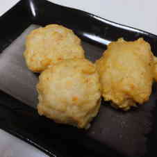 みんなが作ってる れんこん 豆腐のレシピ クックパッド 簡単おいしいみんなのレシピが360万品