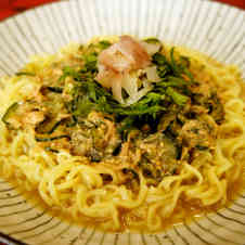 みんなが作ってる マルちゃん正麺 味噌 アレンジのレシピ クックパッド 簡単おいしいみんなのレシピが360万品