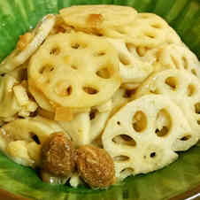 みんなが作ってる 甘梅干しのレシピ クックパッド 簡単おいしいみんなのレシピが360万品