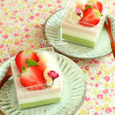 みんなが作ってる ショートケーキ カップのレシピ クックパッド 簡単おいしいみんなのレシピが359万品