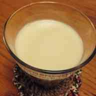 みんなが作ってる アーモンドミルク かすのレシピ クックパッド 簡単おいしいみんなのレシピが355万品