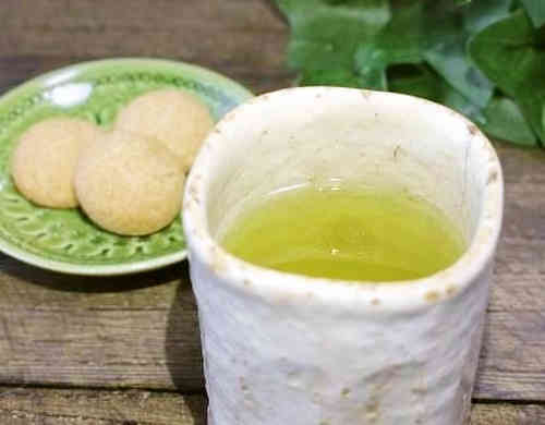 みんなが作ってる 煎茶 入れ方のレシピ クックパッド 簡単おいしいみんなのレシピが355万品