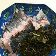 みんなが作ってる すずき 刺身のレシピ クックパッド 簡単おいしいみんなのレシピが355万品