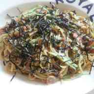 みんなが作ってる 水菜 しらす パスタ 和風のレシピ クックパッド 簡単おいしいみんなのレシピが364万品