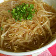 みんなが作ってる もやし ラーメンのレシピ クックパッド 簡単おいしいみんなのレシピが373万品