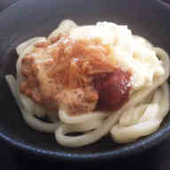 みんなが作ってる つわり うどんのレシピ クックパッド 簡単おいしいみんなのレシピが341万品