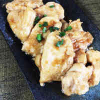 5bcefcebe8baef8ae8c0c55a32d67c94