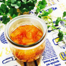 みんなが作ってる かき氷 シロップ 手作り レモンのレシピ クックパッド 簡単おいしいみんなのレシピが358万品