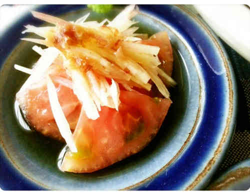 みんなが作ってる 和食 前菜のレシピ クックパッド 簡単おいしいみんなのレシピが353万品