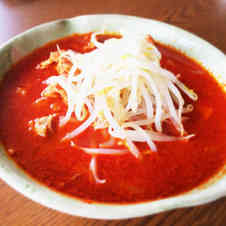 みんなが作ってる 北極ラーメンのレシピ クックパッド 簡単おいしいみんなのレシピが357万品