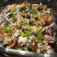 みんなが作ってる ムール貝 むき身のレシピ クックパッド 簡単おいしいみんなのレシピが360万品