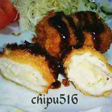 みんなが作ってる 子供が喜ぶ 簡単のレシピ クックパッド 簡単おいしいみんなのレシピが360万品