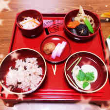 みんなが作ってる お食い初め お吸い物 白だしのレシピ クックパッド 簡単おいしいみんなのレシピが352万品