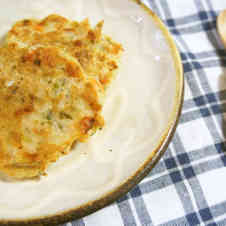 みんなが作ってる 離乳食 お好み焼き 卵なし 米粉のレシピ クックパッド 簡単おいしいみんなのレシピが361万品