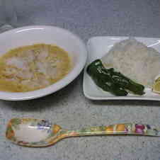 みんなが作ってる 白身魚 レモングラスのレシピ クックパッド 簡単おいしいみんなのレシピが360万品