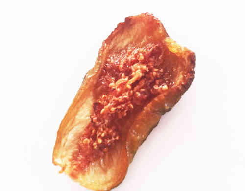 みんなが作ってる ドライいちじくの作り方のレシピ クックパッド 簡単おいしいみんなのレシピが356万品