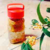 みんなが作ってる 金木犀 酒のレシピ クックパッド 簡単おいしいみんなのレシピが357万品