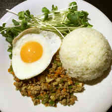 みんなが作ってる バジルの代わりに大葉のレシピ クックパッド 簡単おいしいみんなのレシピが360万品