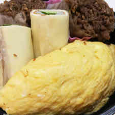 みんなが作ってる 生クリーム おかずのレシピ クックパッド 簡単
