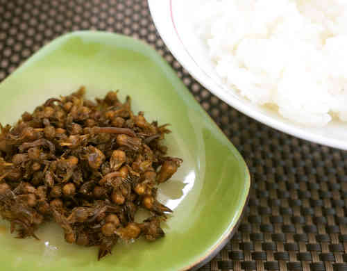 みんなが作ってる えごま 実のレシピ クックパッド 簡単おいしいみんなのレシピが361万品