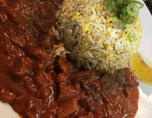 みんなが作ってる デミグラスソース 酸っぱいのレシピ クックパッド 簡単おいしいみんなのレシピが355万品