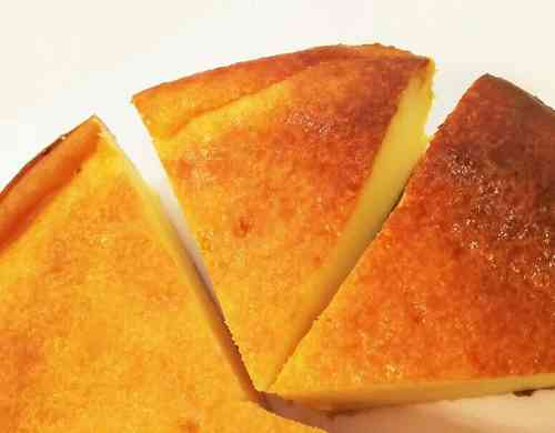 みんなが作ってる 簡単チーズケーキ カロリーのレシピ クックパッド 簡単おいしいみんなのレシピが341万品