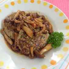 みんなが作ってる 豚ひき肉 豆腐 ハンバーグ パン粉なしのレシピ クックパッド 簡単おいしいみんなのレシピが360万品