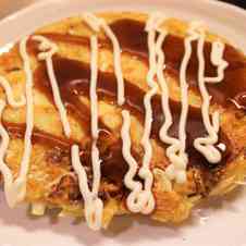 みんなが作ってる お好み焼き 明太チーズのレシピ クックパッド 簡単おいしいみんなのレシピが360万品