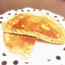 みんなが作ってる バナナ ホットケーキミックス 卵なし フライパンのレシピ クックパッド 簡単おいしいみんなのレシピが348万品