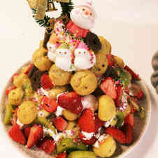 みんなが作ってる 子供とお菓子作りのレシピ クックパッド 簡単おいしいみんなのレシピが359万品