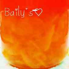 みんなが作ってる 鬼ゆず ジャムのレシピ クックパッド 簡単おいしいみんなのレシピが361万品