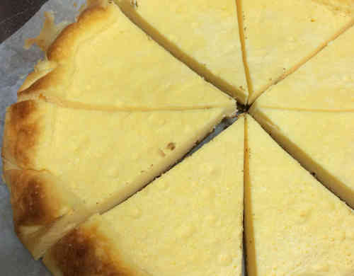 みんなが作ってる 無水鍋 アムウェイ ケーキのレシピ クックパッド 簡単おいしいみんなのレシピが366万品