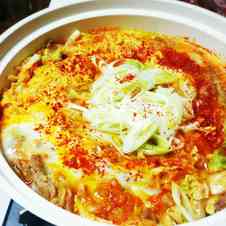 みんなが作ってる ルフィ お肉のレシピ クックパッド 簡単おいしいみんなのレシピが351万品