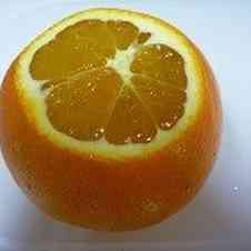 みんなが作ってる 紅マドンナのレシピ クックパッド 簡単おいしいみんなのレシピが348万品