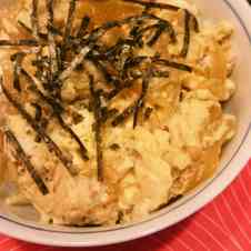 みんなが作ってる 昆布つゆ 親子丼のレシピ クックパッド 簡単おいしいみんなのレシピが359万品