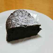 みんなが作ってる ホールケーキ プレゼントのレシピ クックパッド 簡単おいしいみんなのレシピが348万品