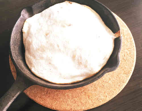 みんなが作ってる ふわふわパンケーキ ダイエットのレシピ クックパッド 簡単おいしいみんなのレシピが356万品