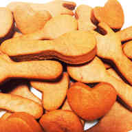 みんなが作ってる 硬いクッキー ココアのレシピ クックパッド 簡単おいしいみんなのレシピが348万品