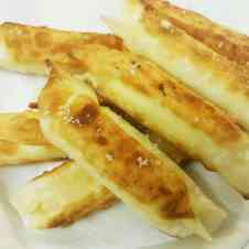 みんなが作ってる 餃子の皮 揚げないのレシピ クックパッド 簡単おいしいみんなのレシピが360万品