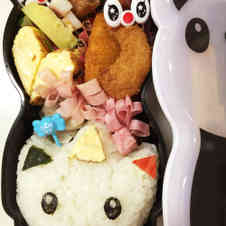 みんなが作ってる イカ焼き 冷凍のレシピ クックパッド 簡単おいしいみんなのレシピが359万品