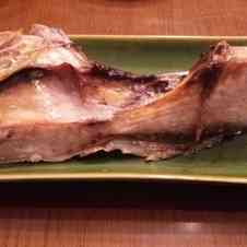 みんなが作ってる ぶりかま オーブンのレシピ クックパッド 簡単おいしいみんなのレシピが353万品