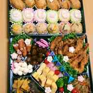 みんなが作ってる お花見 お重のレシピ クックパッド 簡単おいしいみんなのレシピが346万品