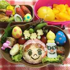 みんなが作ってる 赤ちゃんマンのレシピ クックパッド 簡単おいしいみんなのレシピが353万品