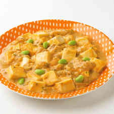 みんなが作ってる 丸美屋 麻婆豆腐 アレンジのレシピ クックパッド 簡単おいしいみんなのレシピが341万品