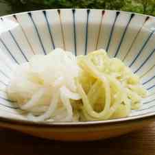 みんなが作ってる 犬 素麺のレシピ クックパッド 簡単おいしいみんなのレシピが340万品