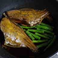 みんなが作ってる はぎ 煮付けのレシピ クックパッド 簡単おいしいみんなのレシピが354万品